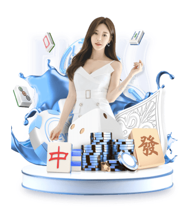 王艺迪VS伊藤美诚！WTT日本横滨冠军赛女单抽签出炉：孙颖莎休战