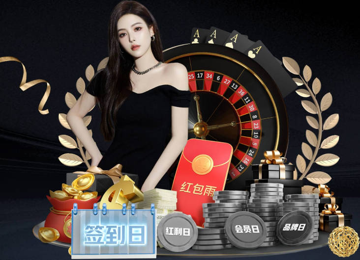 勒布朗去费城了：在追求什么？