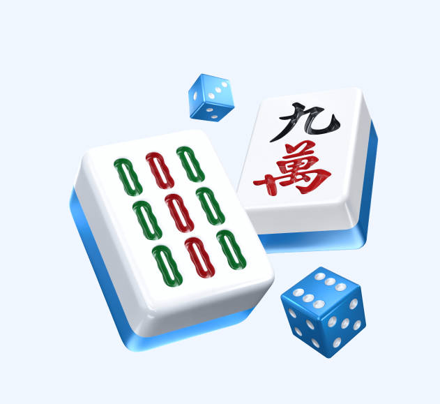 开云官方在线登陆入口